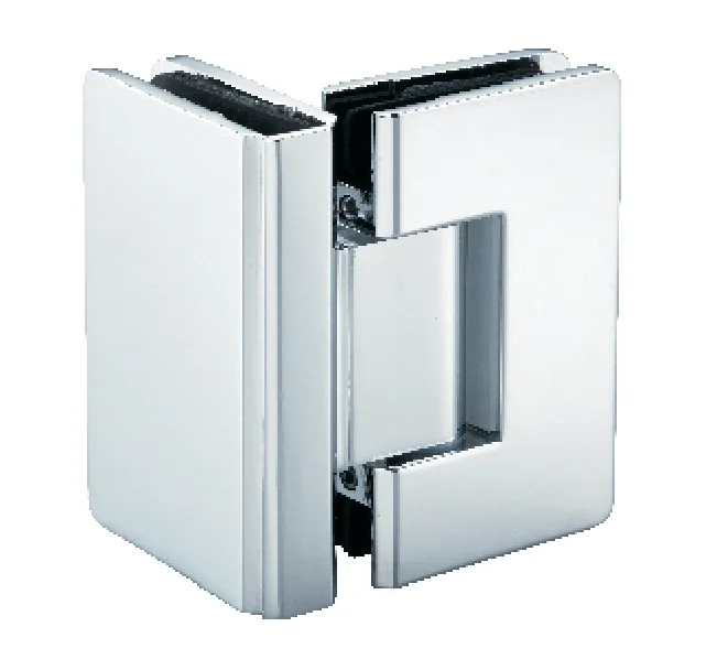 VIRTUES SH0402 Shower hinges