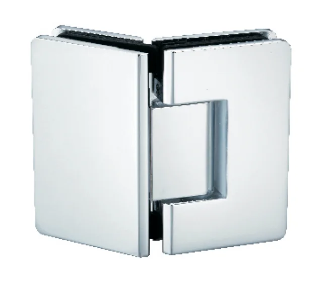 VIRTUES SH0403 Shower hinges