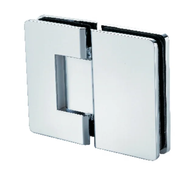 VIRTUES SH0404 Shower hinges
