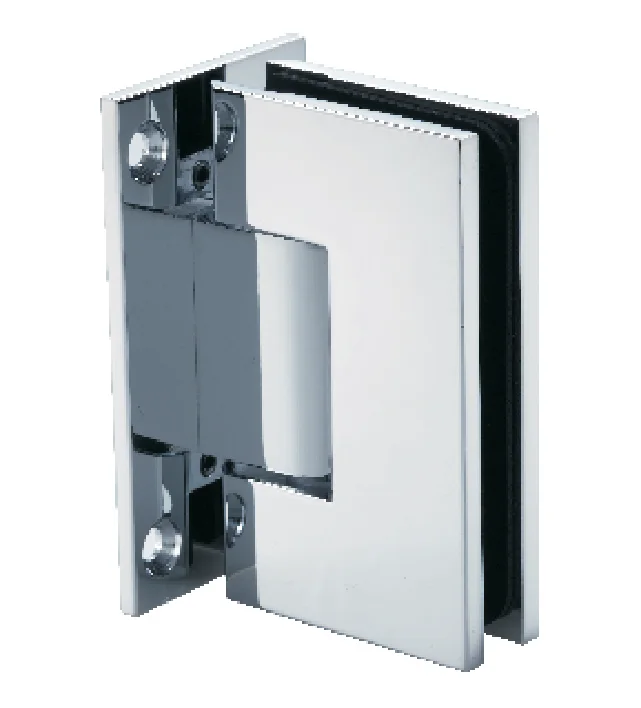 VIRTUES SH0405 Shower hinges
