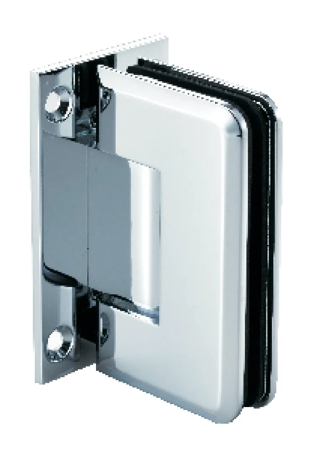 VIRTUES SH0406 Shower hinges