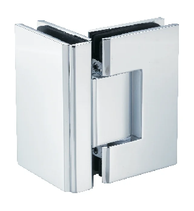 VIRTUES SH0602 Shower hinges