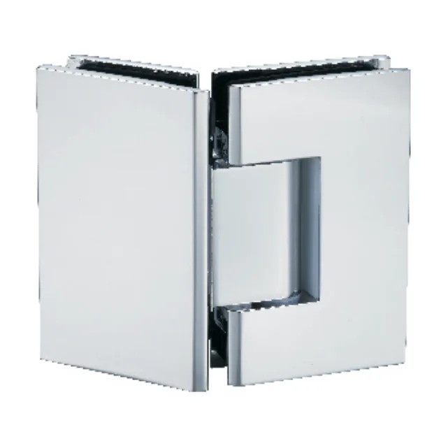 VIRTUES SH0603 Shower hinges