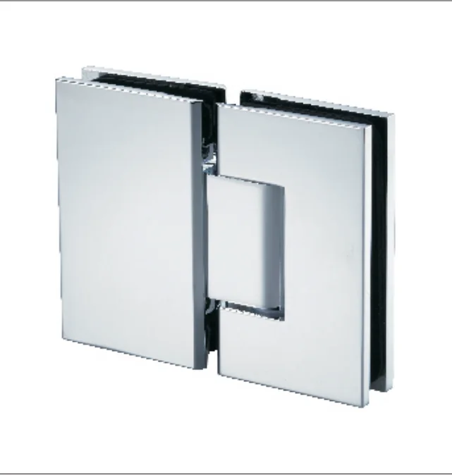 VIRTUES SH0604 Shower hinges