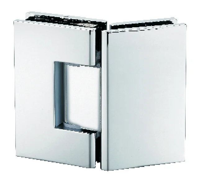 VIRTUES SH0803 Shower hinges