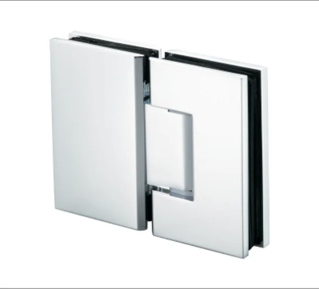 VIRTUES SH0804 Shower hinges