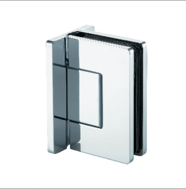 VIRTUES SH0901 Shower hinges