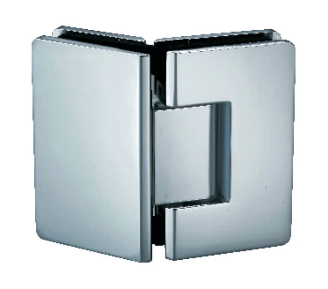 VIRTUES SH0903 Shower hinges