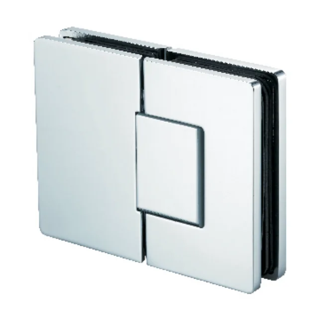 VIRTUES SH0904 Shower hinges