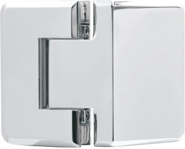VIRTUES SH1003 Shower hinges