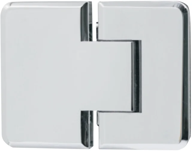 VIRTUES SH1004 Shower hinges