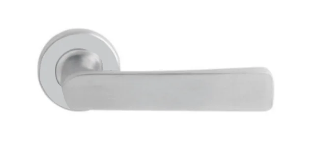 VIRTUES SLH0012 Solid lever handles