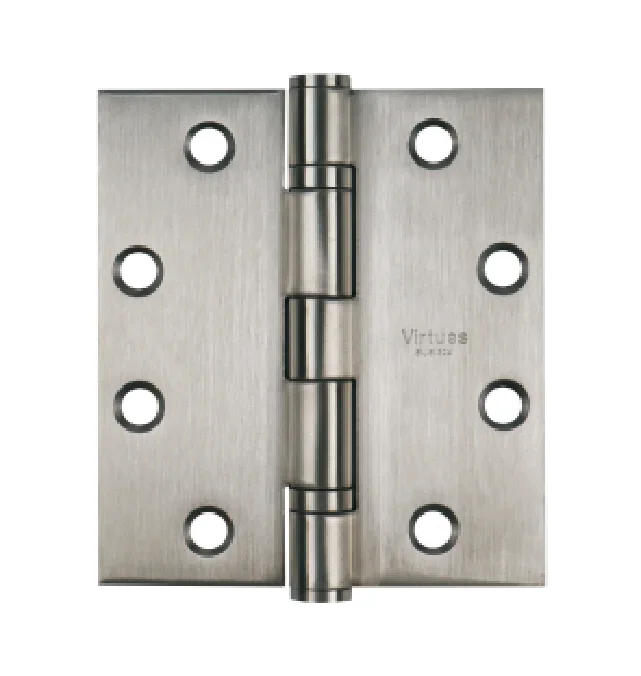VIRTUES Standard 2-ball-bearing hinge Door hinges