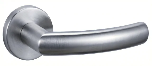 VIRTUES TLH0018 Tubular lever handles