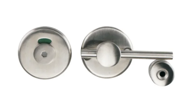 VIRTUES TT0007 Thumbturns & indicators