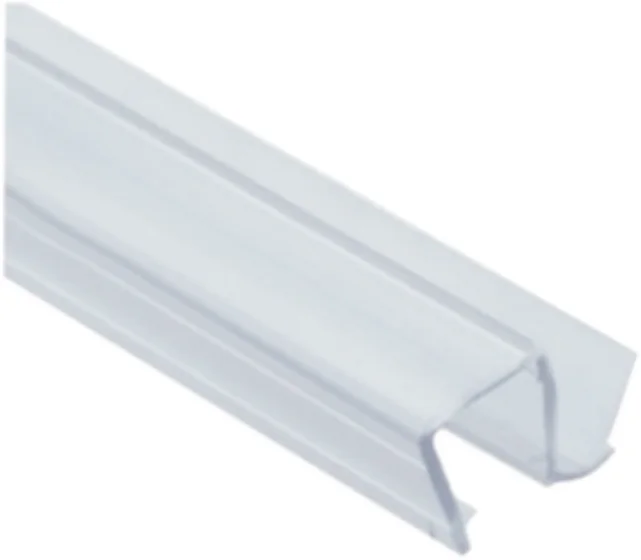 VIRTUES WP0001 Shower seals