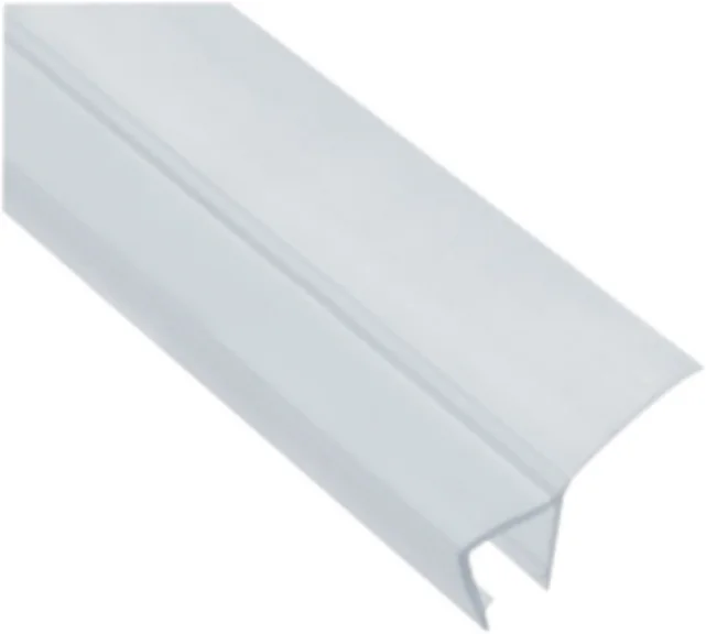 VIRTUES WP0002 Shower seals