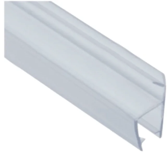 VIRTUES WP0003 Shower seals