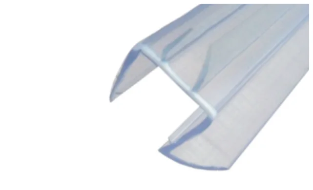VIRTUES WP0004 Shower seals