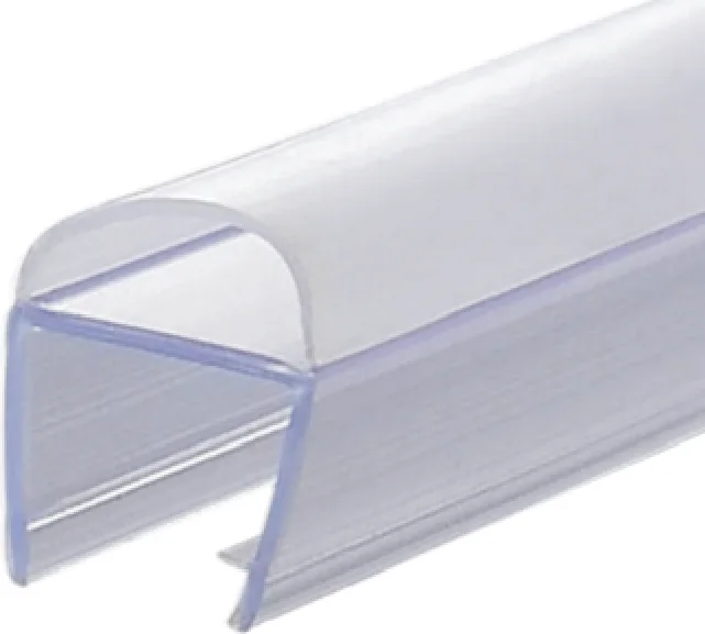 VIRTUES WP0005 Shower seals