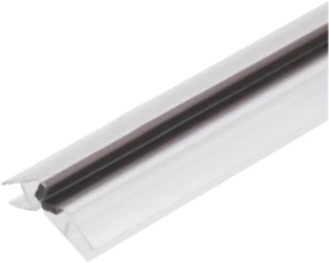 VIRTUES WP0006 Shower seals