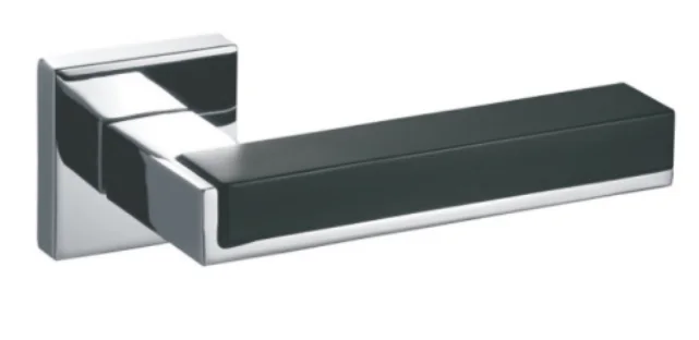 VIRTUES ZLH0153 Zinc alloy lever handles