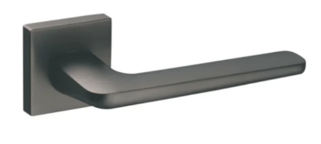 VIRTUES ZLH0581 Zinc alloy lever handles
