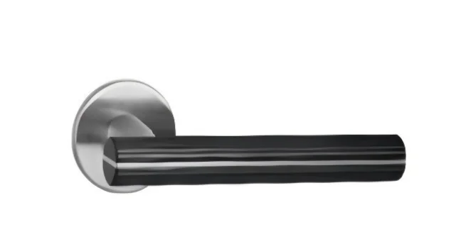 VIRTUES ZLH0601 Zinc alloy lever handles